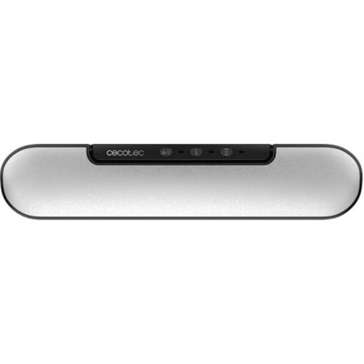 CECOTEC SealVac 160 Magnetik (CCTC-04375)