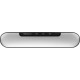 CECOTEC SealVac 160 Magnetik (CCTC-04375)