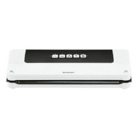 Silver Crest SV 125 C3