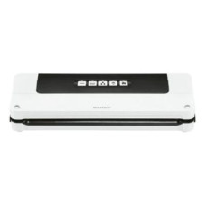 Silver Crest SV 125 C3