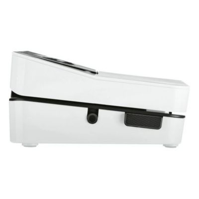 Silver Crest SV 125 C3