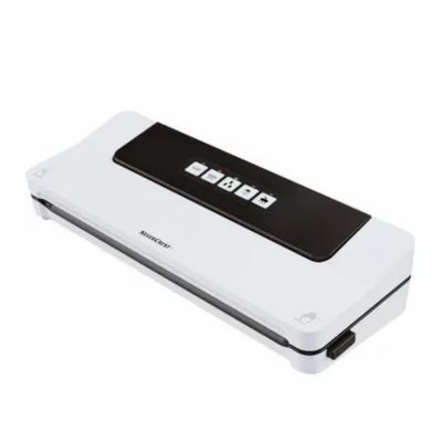 Silver Crest SV 125 C3