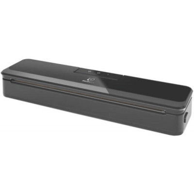 Electrolux E4VS1-4AG