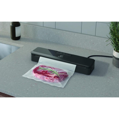 Electrolux E4VS1-4AG