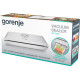 Gorenje VS120W