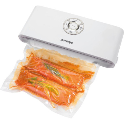 Gorenje VS120W