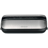 SENCOR SVS 4010SS