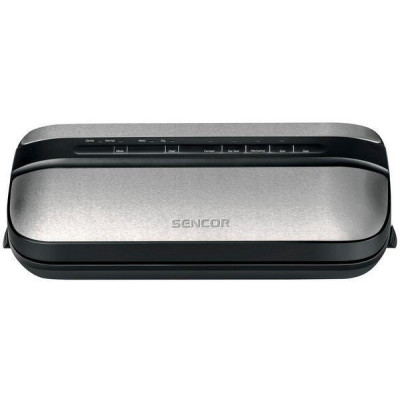 SENCOR SVS 4010SS