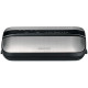 SENCOR SVS 4010SS