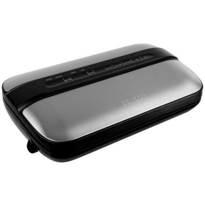 SENCOR SVS 4010SS