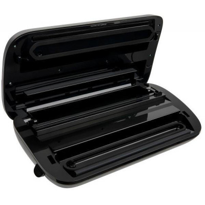 SENCOR SVS 4010SS