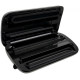 SENCOR SVS 4010SS