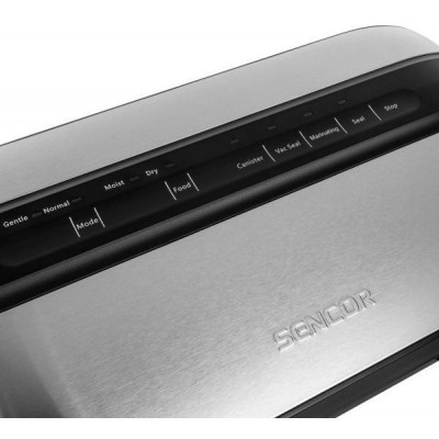 SENCOR SVS 4010SS