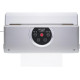 Adler AD 4503