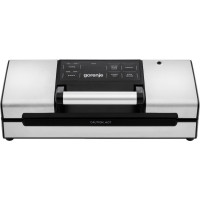 Gorenje VS120E PRO