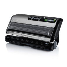FoodSaver FFS006X