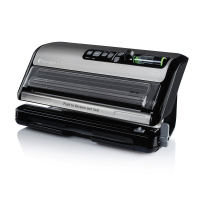 FoodSaver FFS006X