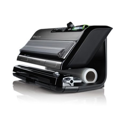 FoodSaver FFS006X