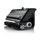 FoodSaver FFS006X