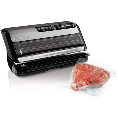 FoodSaver FFS006X