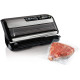FoodSaver FFS006X
