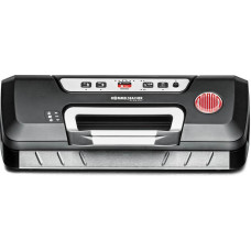 Rommelsbacher VAC 285