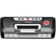 Rommelsbacher VAC 285