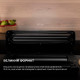 Cecotec SealVac 140 SteelCut CCTC-04258 (8435484042581)