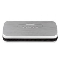 Sencor SVS 3010GY