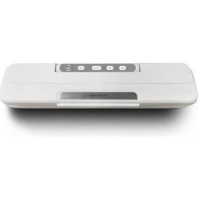 Esperanza EKV002