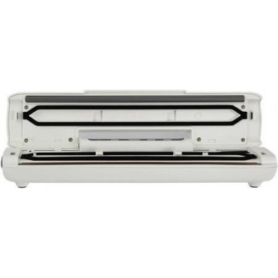Esperanza EKV002