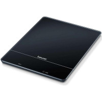 Beurer KS 34