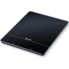 Beurer KS 34