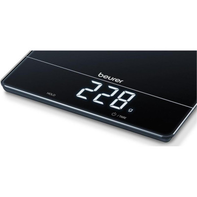 Beurer KS 34 Beurer KS 34