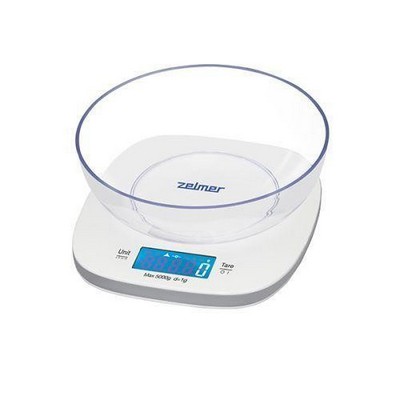 ZELMER ZKS1450