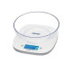 ZELMER ZKS1450