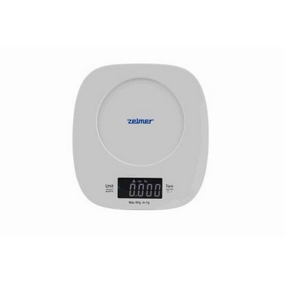 ZELMER ZKS1450