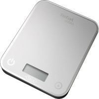Tefal BC5004V2