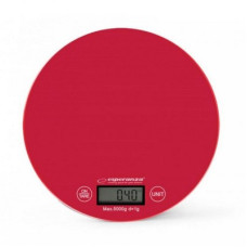 Esperanza MANGO EKS003R