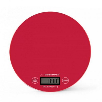 Esperanza MANGO EKS003R