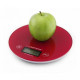 Esperanza MANGO EKS003R