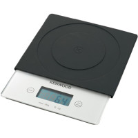 Kenwood AWAT850B01