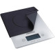 Kenwood AWAT850B01