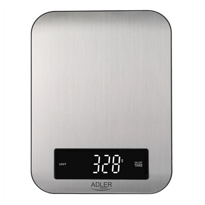Adler AD 3174