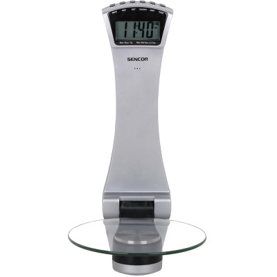 SENCOR SKS5700