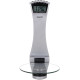 SENCOR SKS5700