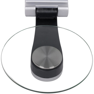 SENCOR SKS5700