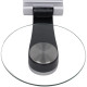 SENCOR SKS5700
