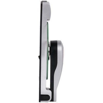 SENCOR SKS5700