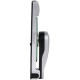 SENCOR SKS5700